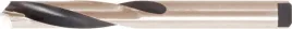 wiertlo-krete-din8037-ostrz-weglik-typn-5mm-form