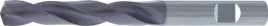 fortis-wiertlo-do-metalu-din-6535-hb-193x153mm