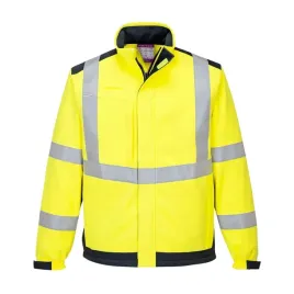 softshell-modaflame-multi-norm-arc-zolty-granatowy-r-m