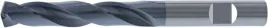 wiertlo-krete-vhm-supra-chwythbchlodz-wewn-6xd