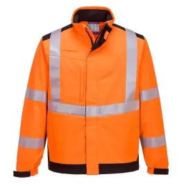 softshell-modaflame-multi-norm-arc-pomaranczowy-granatowy-r-xl