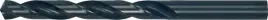 wiertlo-krete-din338-hssetyp-n1220mm-guhring