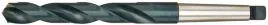 wiertlo-krete-din345-hssszlifowanetyp-n-chwyt-m