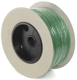 przewod-ograniczajacy-robot-koszacy-stiga-g-300-600-1200-27-mm-300-m