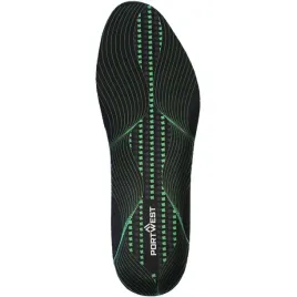 wkladka-z-poduszka-zelowa-i-stabilizatorem-stopy-czarny-zielony-r-s