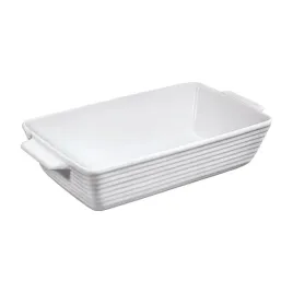 brytfanna-porcelanowa-naczynie-do-zapiekania-prostokatne-241555-cm