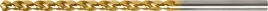 wiertlo-krete-din340-hssetintyp-gu110mm-guhring