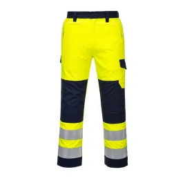 spodnie-ostrzegawcze-modaflame-zolty-granatowy-r-xxl