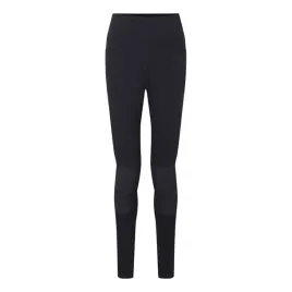 damskie-legginsy-kx3-flexi-czarny-r-l