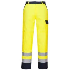 trudnopalne-i-antystatyczne-spodnie-ostrzegawcze-bizflame-work-zolty-r-s