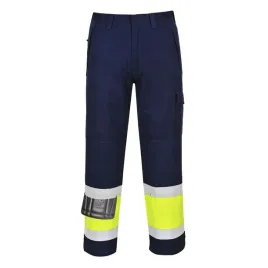 spodnie-ostrzegawcze-modaflame-zolty-granatowy-dlugi-r-xxl