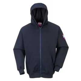 trudnopalny-sweter-modaflame-z-kapturem-zapinany-na-zamek-granatowy-r-l