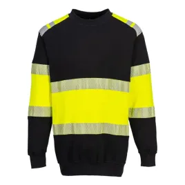 trudnopalna-bluza-multiochronna-modaflame-pw3-zolty-czarny-r-xxl