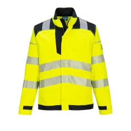 trudnopalna-bluza-multiochronna-modaflame-pw3-zolty-czarny-r-m