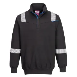 trudnopalna-bluza-wx3-modaflame-czarny-r-m
