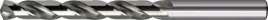 wiertlo-krete-din338-hssco5-szlifowane-typ-ti-19m