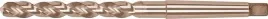 wiertlo-krete-din345-hssco5-szlifowane-typ-inox