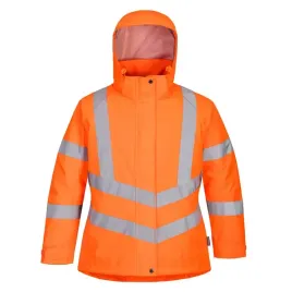 zimowa-kurtka-ostrzegawcza-damska-pomaranczowy-r-xl