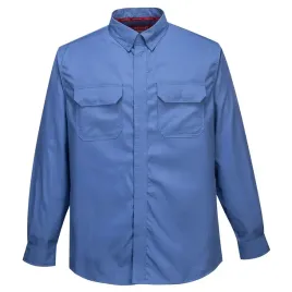 koszula-bizflame-work-niebieski-r-4xl