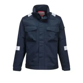bluza-bizflame-industry-granatowy-r-xxl