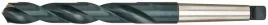 wiertlo-krete-din345-hssszlifowanetyp-n-chwyt-m