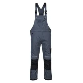 ogrodniczki-robocze-pw3-szary-zoom-czarny-r-xxl