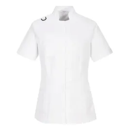 tunika-medyczna-bialy-r-xxxl