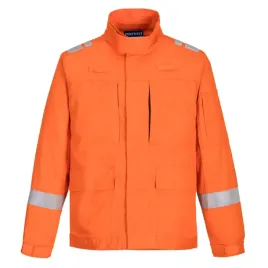 lekka-bluza-trudnopalna-bizflame-work-stretch-pomaranczowy-r-xl