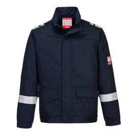 lekka-bluza-trudnopalna-bizflame-work-stretch-granatowy-r-xxl