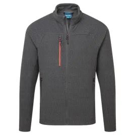 polar-ev4-textured-metaliczny-szary-r-s