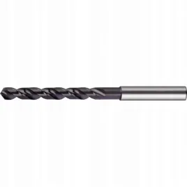 wiertlo-krete-wn-hsse-pm-tialn-5xd-122mm-guhring