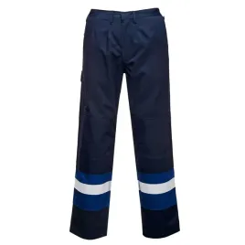 spodnie-trudnopalne-i-antystatyczne-bizflame-plus-granatowy-krolewski-r-xl