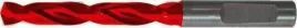 wiertlo-krete-sl-wn-firechwyt-6537-he-5xd
