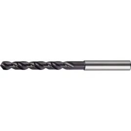 wiertlo-krete-wn-hsse-pm-tialn-5xd-124mm-guhring