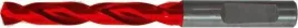 wiertlo-krete-sl-wn-firechwyt-6537-he-5xd-1650m