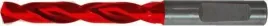 wiertlo-krete-sl-wn-firechwyt-6537-he-5xd-18mm