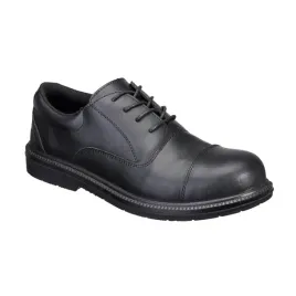 but-steel-action-leather-executive-s3-sr-fo-czarny-r-46