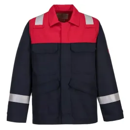 bluza-trudnopalna-bizflame-plus-granatowy-r-xxl