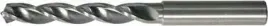 wiertlo-krete-sl-vhm-z3-chwyt-ha-5xd