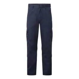 lekkie-spodnie-combat-granatowy-r-38