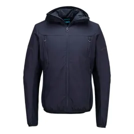 ocieplana-kurtka-hybrydowa-ev4-granatowy-r-xl