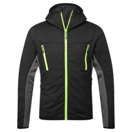 ocieplana-kurtka-hybrydowa-ev4-czarny-dlugi-r-xl