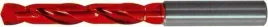 wiertlo-krete-sl-wn-firechwyt-6537-ha-5xd-1429m