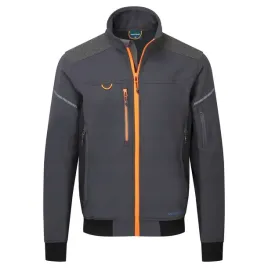 kurtka-softshell-ev4-bomber-3l-metaliczny-szary-dlugi-r-xl