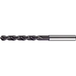 wiertlo-krete-wn-hsse-pm-tialn-5xd-103mm-guhring