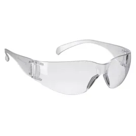 okulary-konturowe-przezroczysty-r