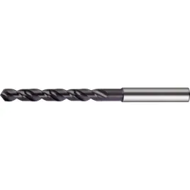 wiertlo-krete-wn-hsse-pm-tialn-5xd-104mm-guhring