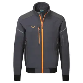 kurtka-softshell-ev4-bomber-3l-metaliczny-szary-r-s