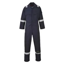 kombinezon-trudnopalny-i-antystatyczny-350g-granatowy-dlugi-r-xxl