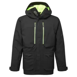kurtka-zimowa-parka-ev4-czarny-dlugi-r-m